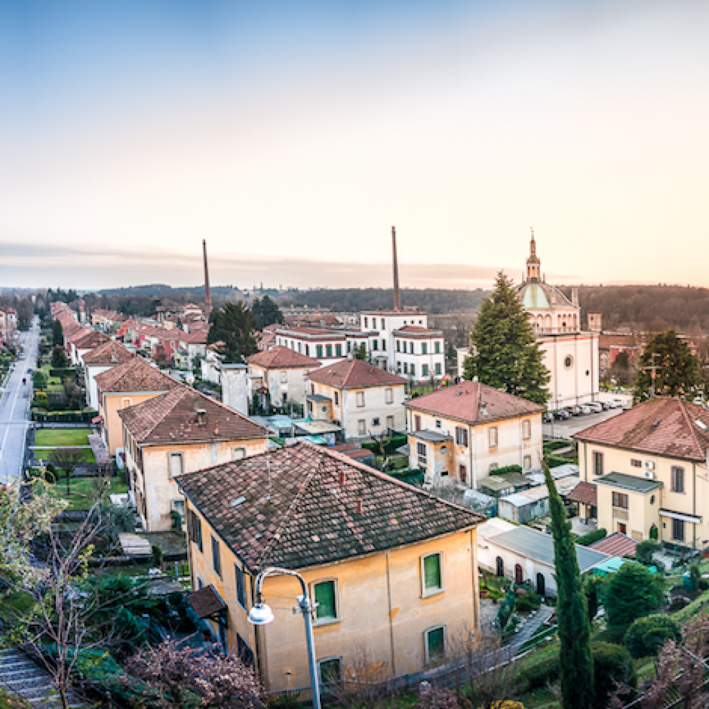 veduta_panoramica_crespidadda_case_operaie_servizi