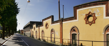 Proposte per Oratori e Centri estivi 2025