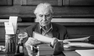 5 ott - 19 dic 2024: Festival di Letteratura del Lavoro a Crespi d'Adda