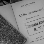 archivio storico