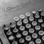 archivio storico
