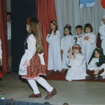 bambini_teatro_crespi_dadda