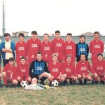 calcio_campo_sportivo_crespi_dadda