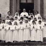 comunita_prima_comunione_crespi_dadda