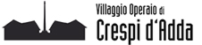 VILLAGGIO CRESPI D'ADDA