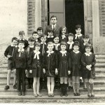 foto_di_classe_crespi_dadda
