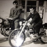 ragazzi_motocicletta_crespi_dadda