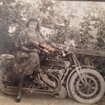 ricordi_motocicletta_crespi_dadda