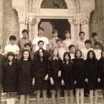 scuole_istruzione_crespi_dadda