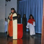 teatro_bambini_crespi_dadda