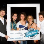 visite_teatrali_notturne_crespidadda