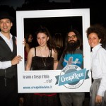 visite_teatrali_notturne_crespidadda