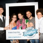 visite_teatrali_notturne_crespidadda