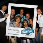 visite_teatrali_notturne_crespidadda