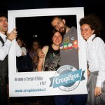 visite_teatrali_notturne_crespidadda