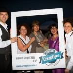 visite_teatrali_notturne_crespidadda