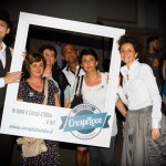 visite_teatrali_notturne_crespidadda