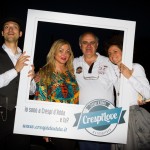 visite_teatrali_notturne_crespidadda