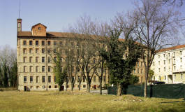 Schio: un esempio di “Open Air Museum”