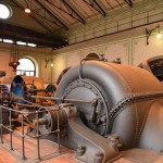 centrale_idroelettrica_bertini_cornate_fiume_adda