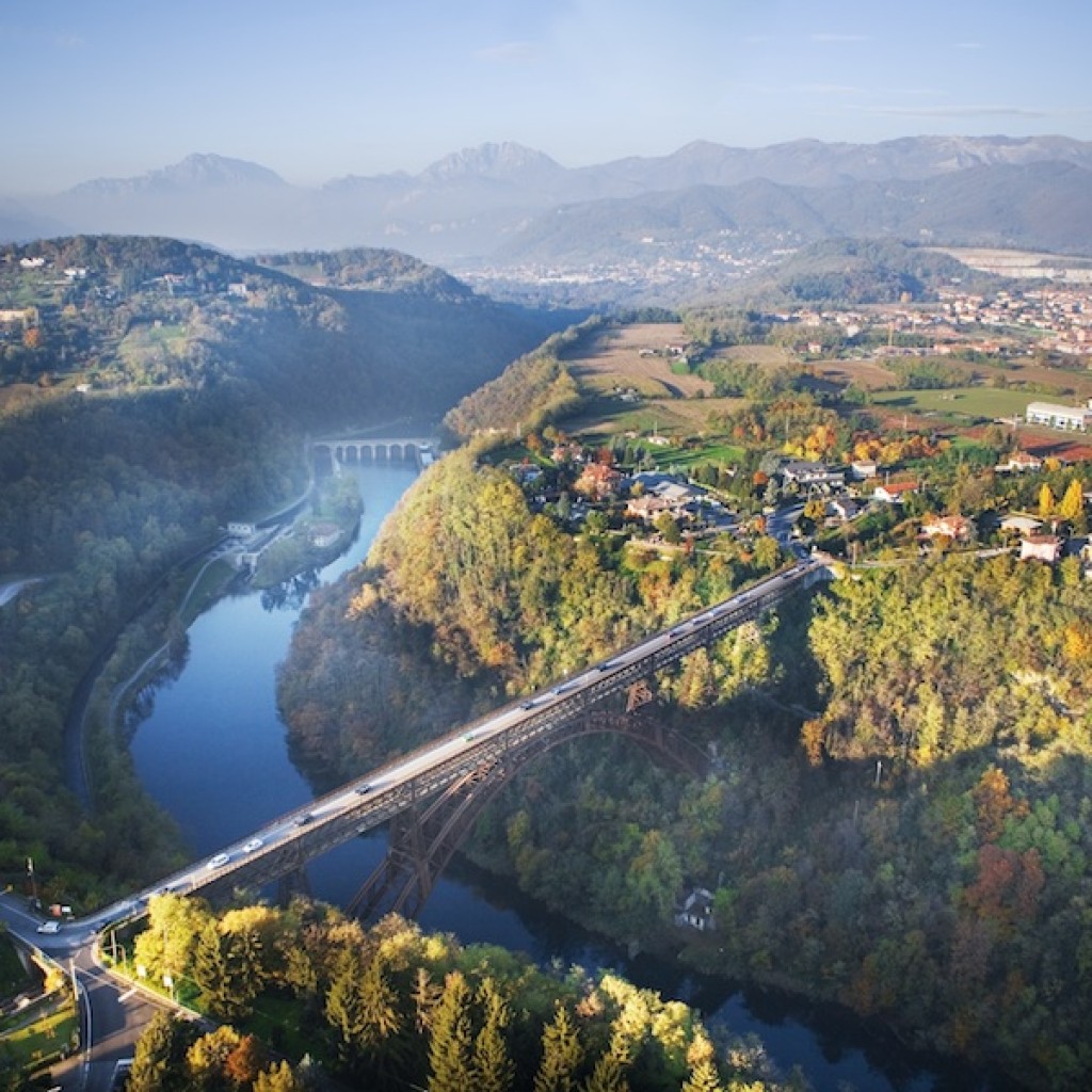 ponte_in_ferro_san_michele_paderno_dadda