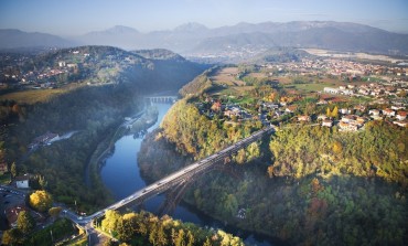 Visita guidata all'Ecomuseo Adda di Leonardo, 1 luglio