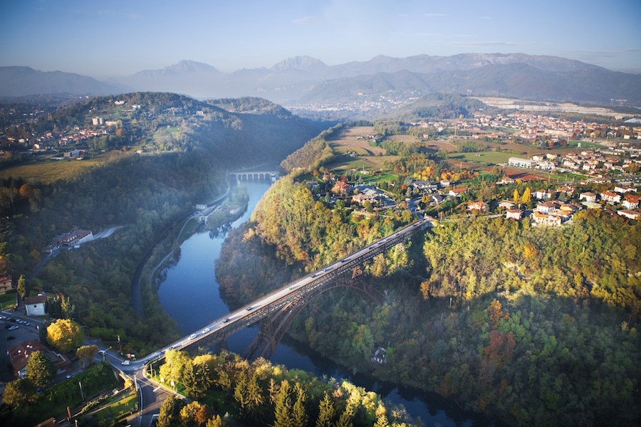 ponte_in_ferro_san_michele_paderno_dadda