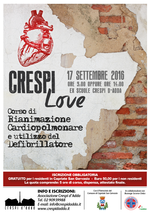 BLSD_CrespiDays_17settembre2016