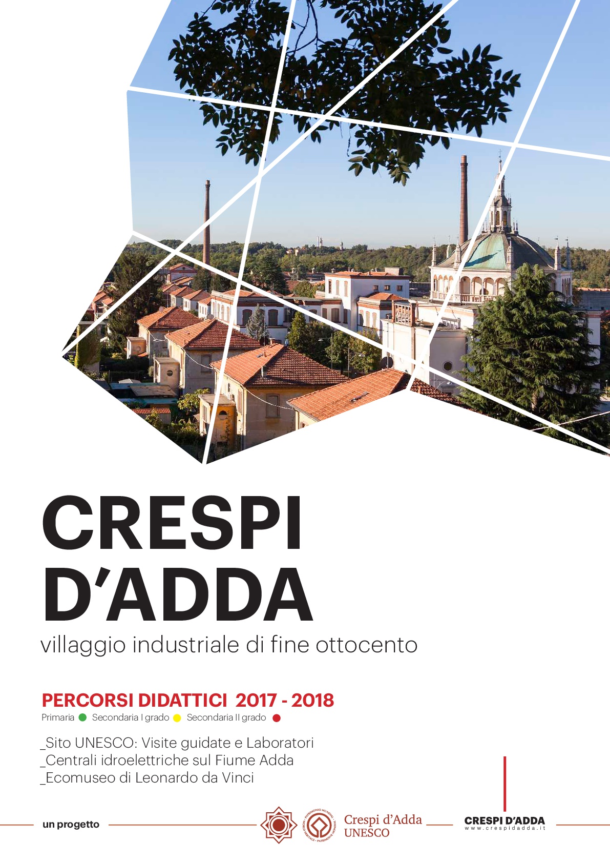Crespi_proposte_didattiche_2017_2018_copertina