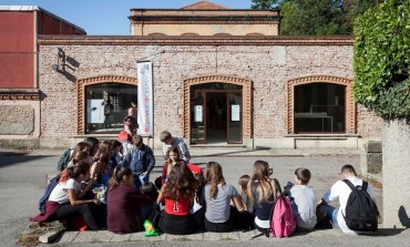 PIANO SCUOLA ESTATE e ORATORI ESTIVI: le attività in Crespi d'Adda