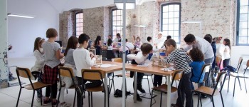 Scuole: proposte didattiche