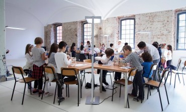 Scuole: proposte didattiche