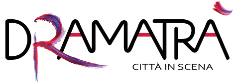 dramatra-logo