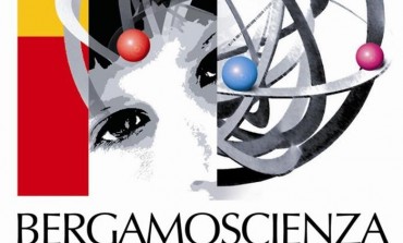 Laboratori BergamoScienza 2017 a Crespi d'Adda