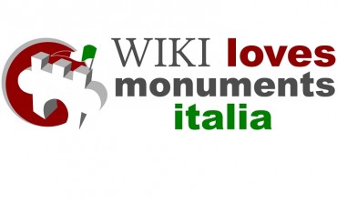 Partecipa al photocontest Wiki loves Monuments