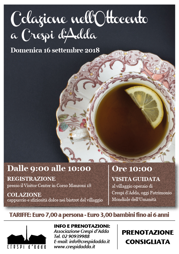 colazione_ottocento_160918