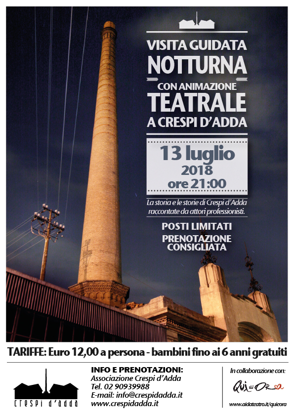 NOTTURNA_130718