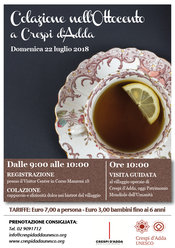 colazione_ottocento_22_luglio_2018_crespidadda