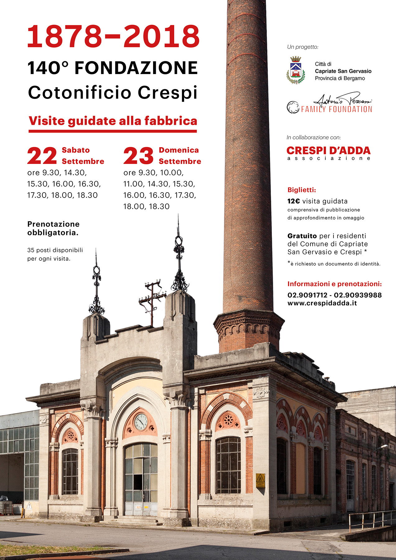 2018_Crespi_VisitaFabbrica_A3_web