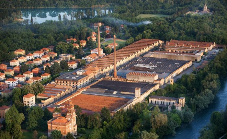 PRENOTA ORA – Visite guidate