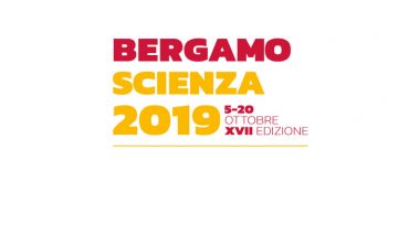 Laboratorio speciale Bergamo Scienza 2019