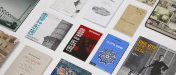 Un regalo speciale dal nostro bookshop