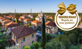 Voucher regalo Natale 2025