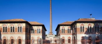 Simposio "Il turismo fra opportunità e rischio: rivivere, resistere, reimmaginare i contesti UNESCO"