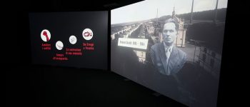 Svolgi il tuo tirocinio curriculare a Crespi d'Adda