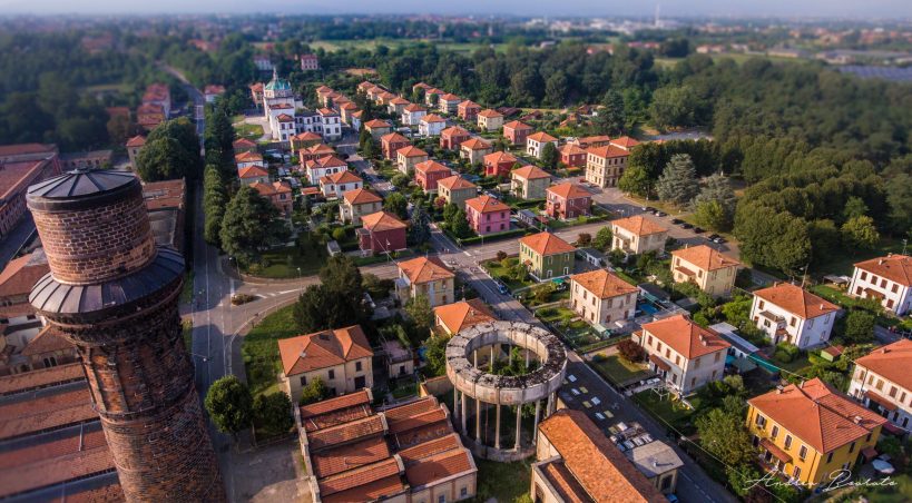 Tour speciali Pasquetta, 25 aprile e 1 maggio 2025