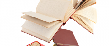 Festival di Letteratura del Lavoro 2025