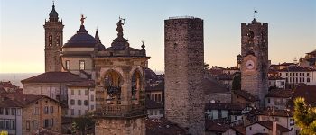 Tour guidati letterari