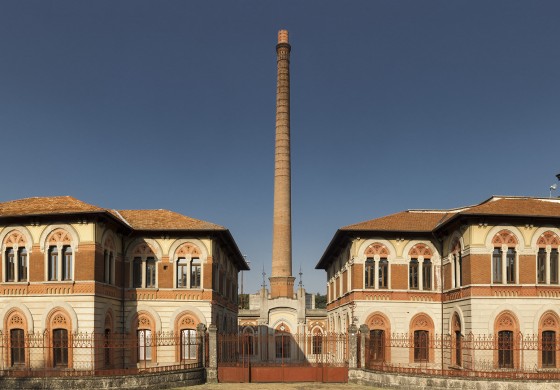 Tutti i tour in programma 1-2-3 maggio 2026