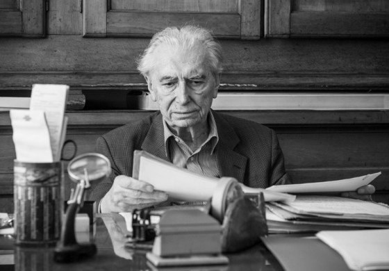 5 ott - 19 dic 2024: Festival di Letteratura del Lavoro a Crespi d'Adda